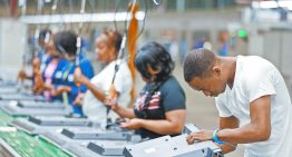 El empleo ya no es lo que era