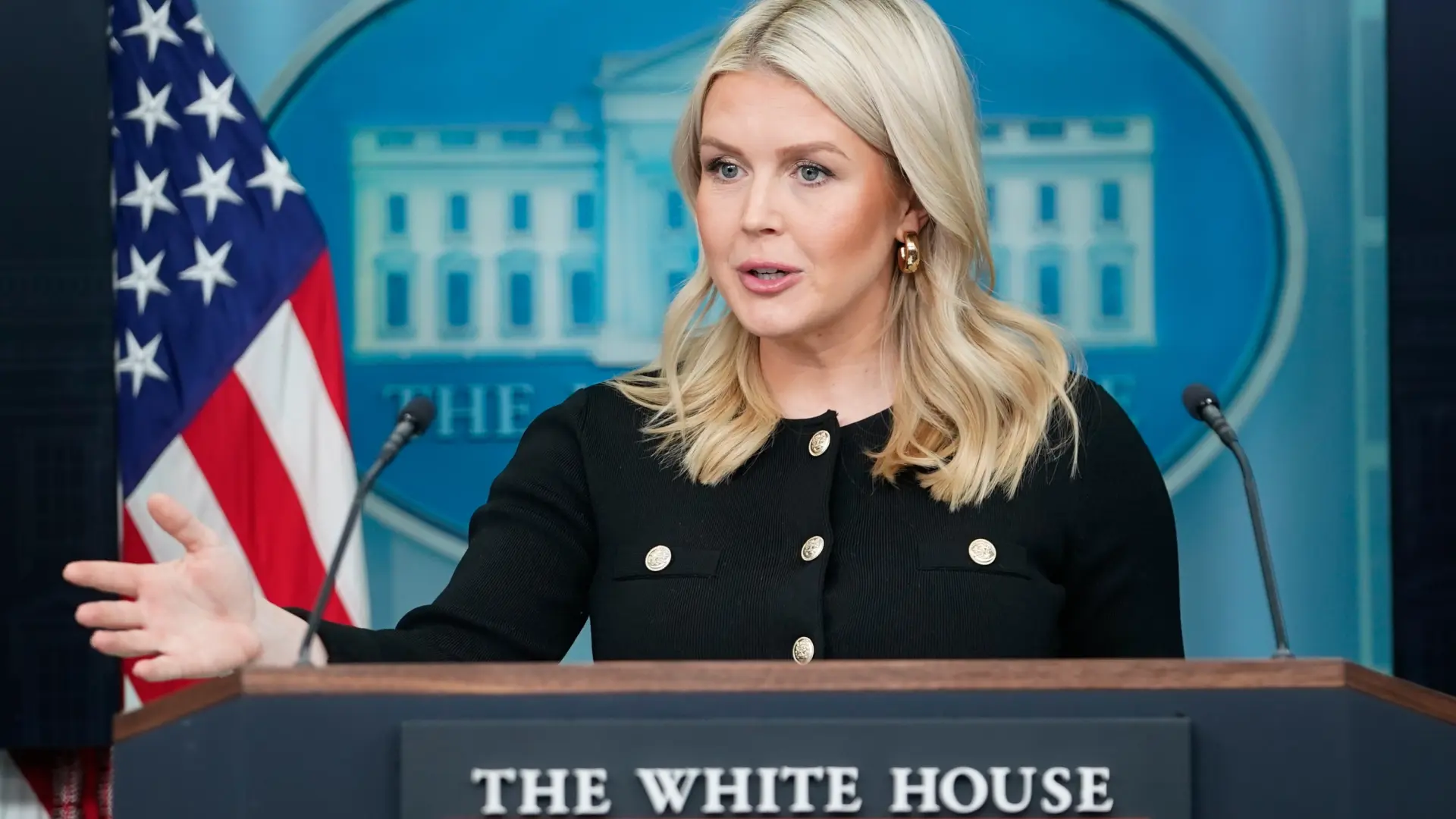 EEUU asegura que hay «pequeños avances» en las negociaciones nucleares con Irán, pero que persisten las diferencias entre ambos