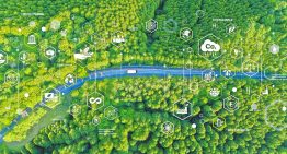 México endurece criterios para deuda verde, social y ODS