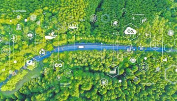 México endurece criterios para deuda verde, social y ODS