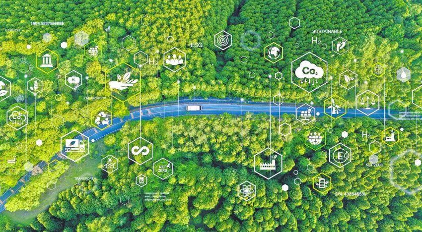 México endurece criterios para deuda verde, social y ODS