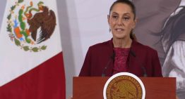 Estamos en la antesala de una reforma electoral regresiva, advierten analistas