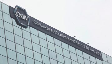 Ritmo de captación en Sofipos sigue disminuyendo