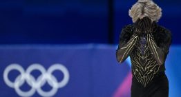 Las polémicas y decepciones que marcaron Milano Cortina 2026