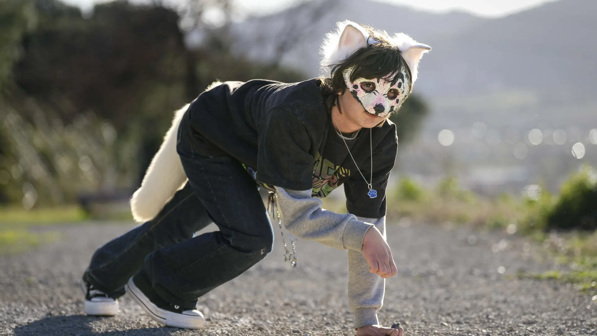 La psicología detrás de la identidad 'therian' según María Huertas: «Lo relevante no es que sea inusual, sino si genera sufrimiento»