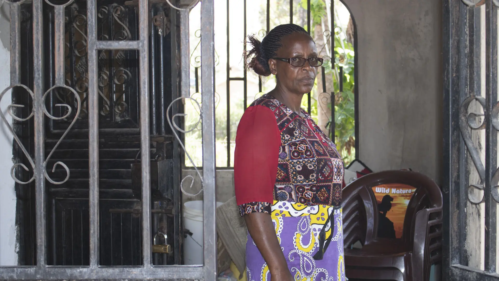 «Enviados a morir»: africanos engañados y reclutados por Rusia para luchar en Ucrania