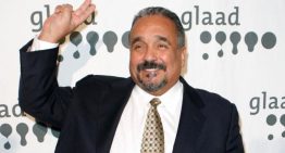 Fallece Willie Colón a los 75 años