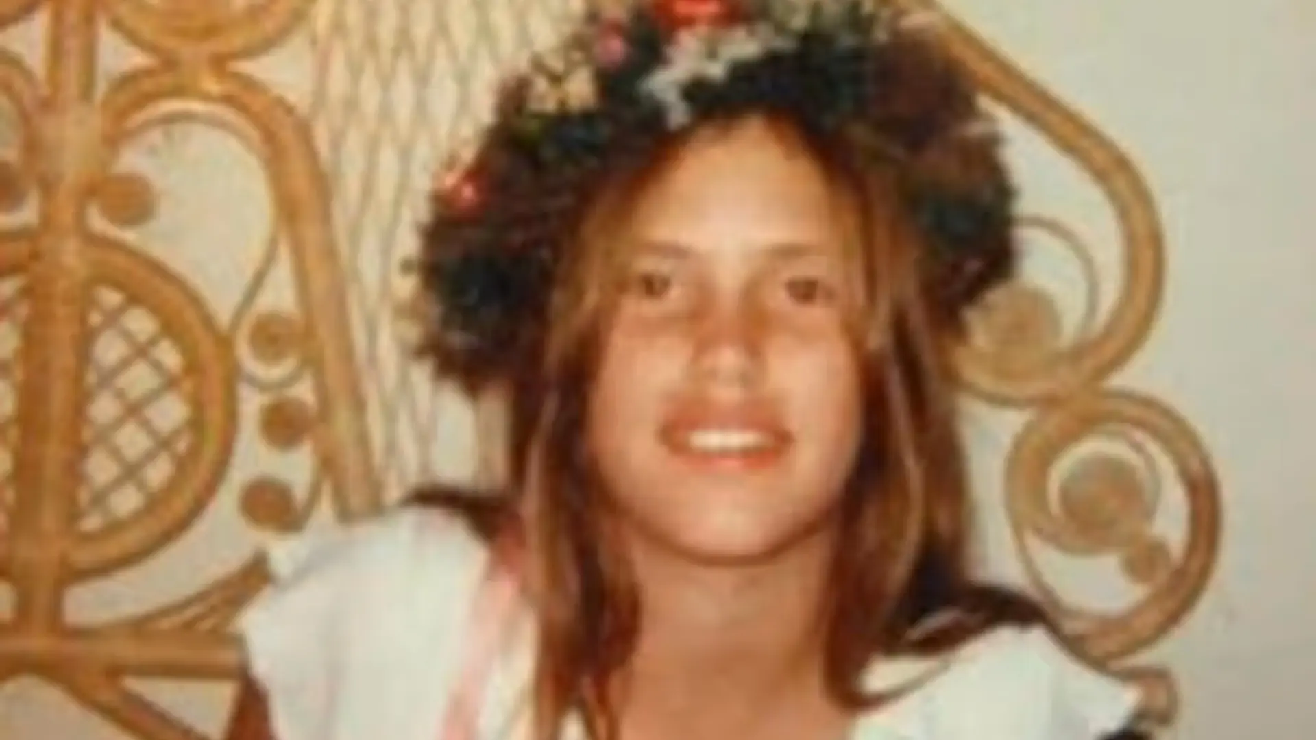 El ADN en una colilla permite resolver la violación y asesinato de una menor cometido hace más de 40 años