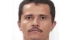 Fallece líder del CJNG tras operativo