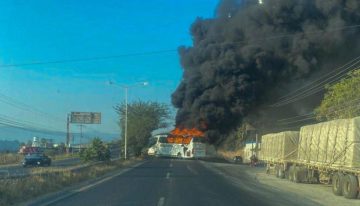 Inteligencia de Estados Unidos jugó un papel clave en operativo donde murió “El Mencho”