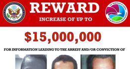 ¿Quién será el sucesor de «El Mencho»: Los 5 perfiles que disputan el liderazgo del CJNG