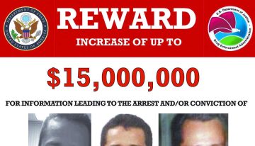 ¿Quién será el sucesor de «El Mencho»: Los 5 perfiles que disputan el liderazgo del CJNG