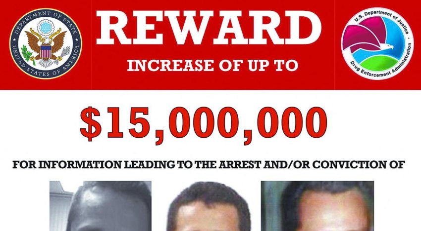 ¿Quién será el sucesor de «El Mencho»: Los 5 perfiles que disputan el liderazgo del CJNG