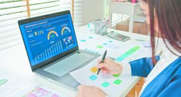 Finanzas sostenibles en México superan 1.4 billones de pesos