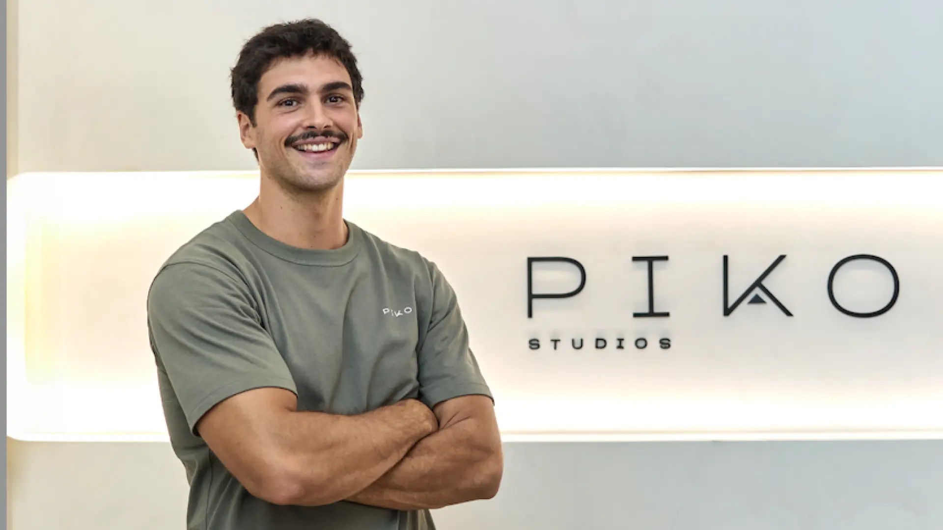 Así puedes saber que tu constancia en el gym está funcionando, aunque no lo veas, según un entrenador