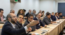 IPADE fortalece Alta Dirección con nueva sede en Santa Fe