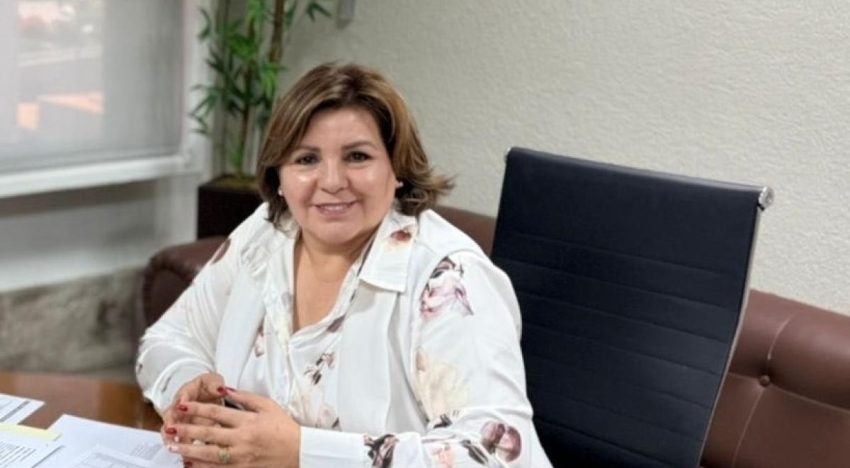 Incidente de tráfico, móvil de la muerte del hijo de alcaldesa de Bacanora, Sonora