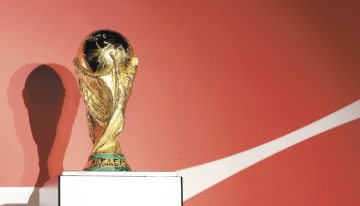 Prometen seguridad al Mundial 2026 y Tour de la Copa en Guadalajara