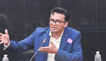 Se perfila impulso a recursos shale en estados del norte