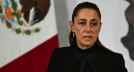 La captura y muerte de «El Mencho» da oxígeno a México en su relación bilateral con EU