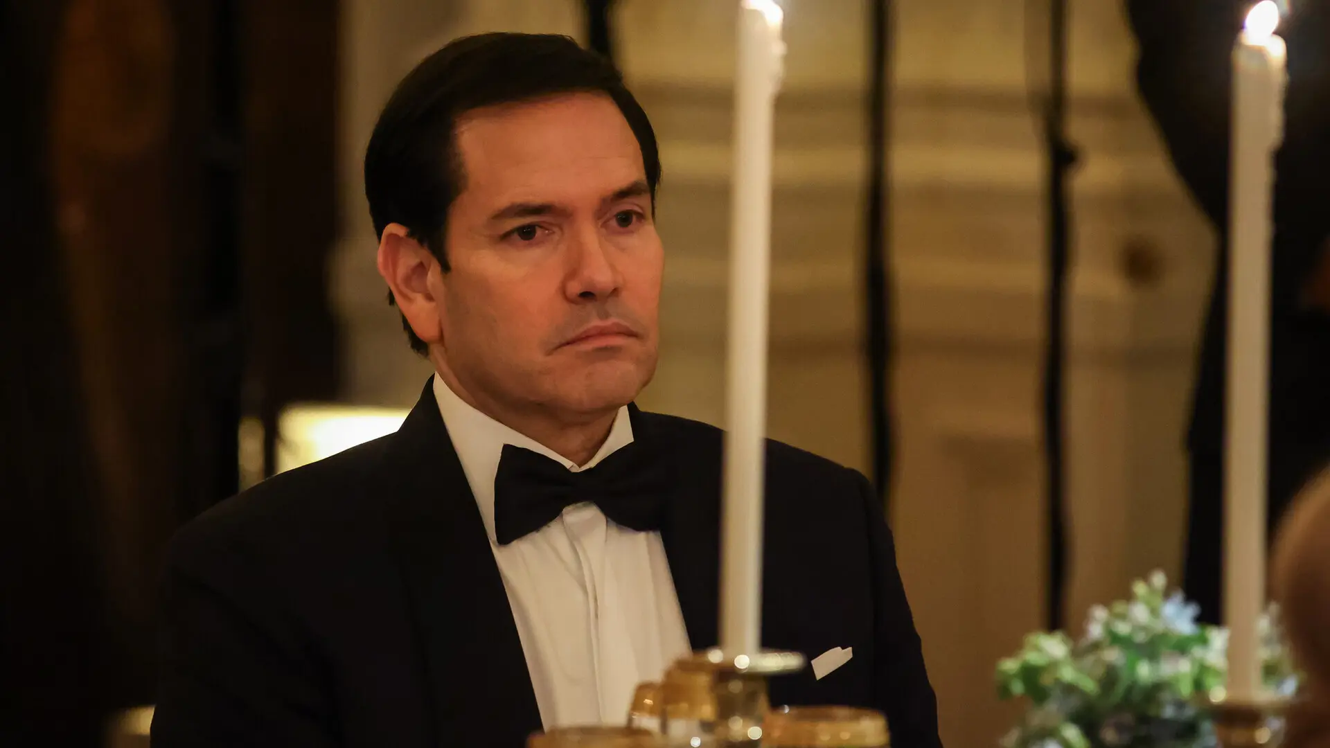 Rubio asegura que EEUU actuará «en consecuencia» por la muerte de cuatro tripulantes de una embarcación en Cuba