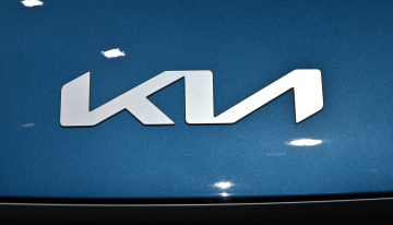 Coreana KIA fabrica su primer vehículo híbrido en Estados Unidos