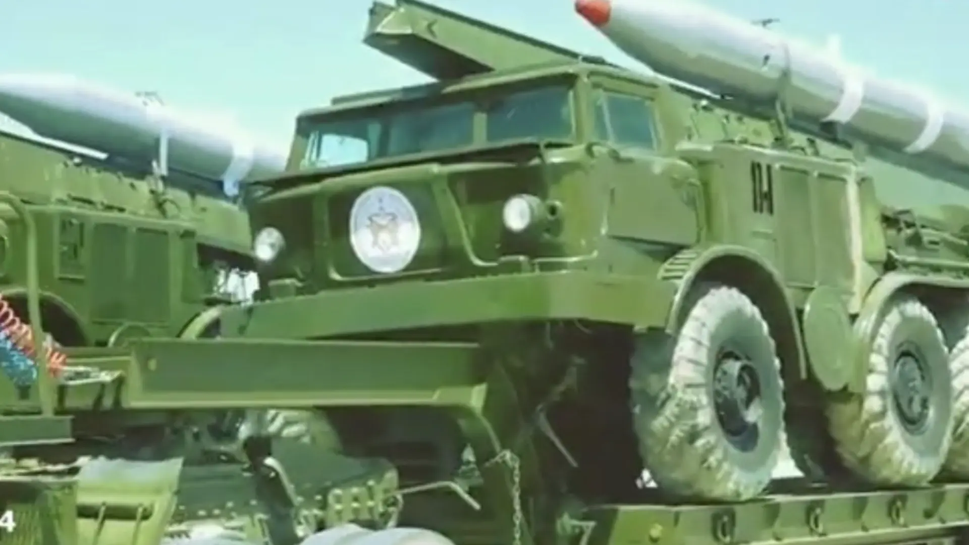 Pakistán bombardea Kabul y declara entrar en «guerra abierta» con Afganistán