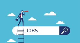 Rediseñando el mapa de la prosperidad estadounidense