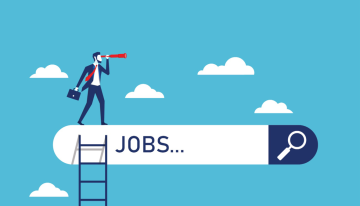 Rediseñando el mapa de la prosperidad estadounidense