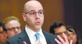 Miran apuesta por cuatro recortes de tasas en EU este año