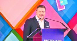 CNBV impulsa Ley 2.0; Banxico destaca el peso que tiene en el sistema de pagos