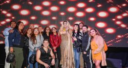 Club El Economista lleva a sus suscriptores a una noche de teatro con “Crisis para principiantes”