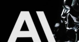 EU designa a Anthropic como riesgo para la seguridad nacional por negarse a uso militar de su IA