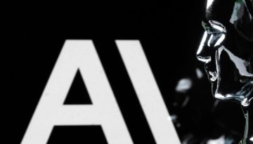 EU designa a Anthropic como riesgo para la seguridad nacional por negarse a uso militar de su IA