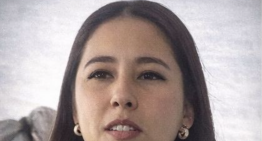 Autoridades investigan muerte de madre buscadora Rubí Gómez en Sinaloa