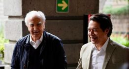 Mario Delgado anuncia edición del libro “Soy Manú”, sobre la crianza en los pueblos afroamericanos