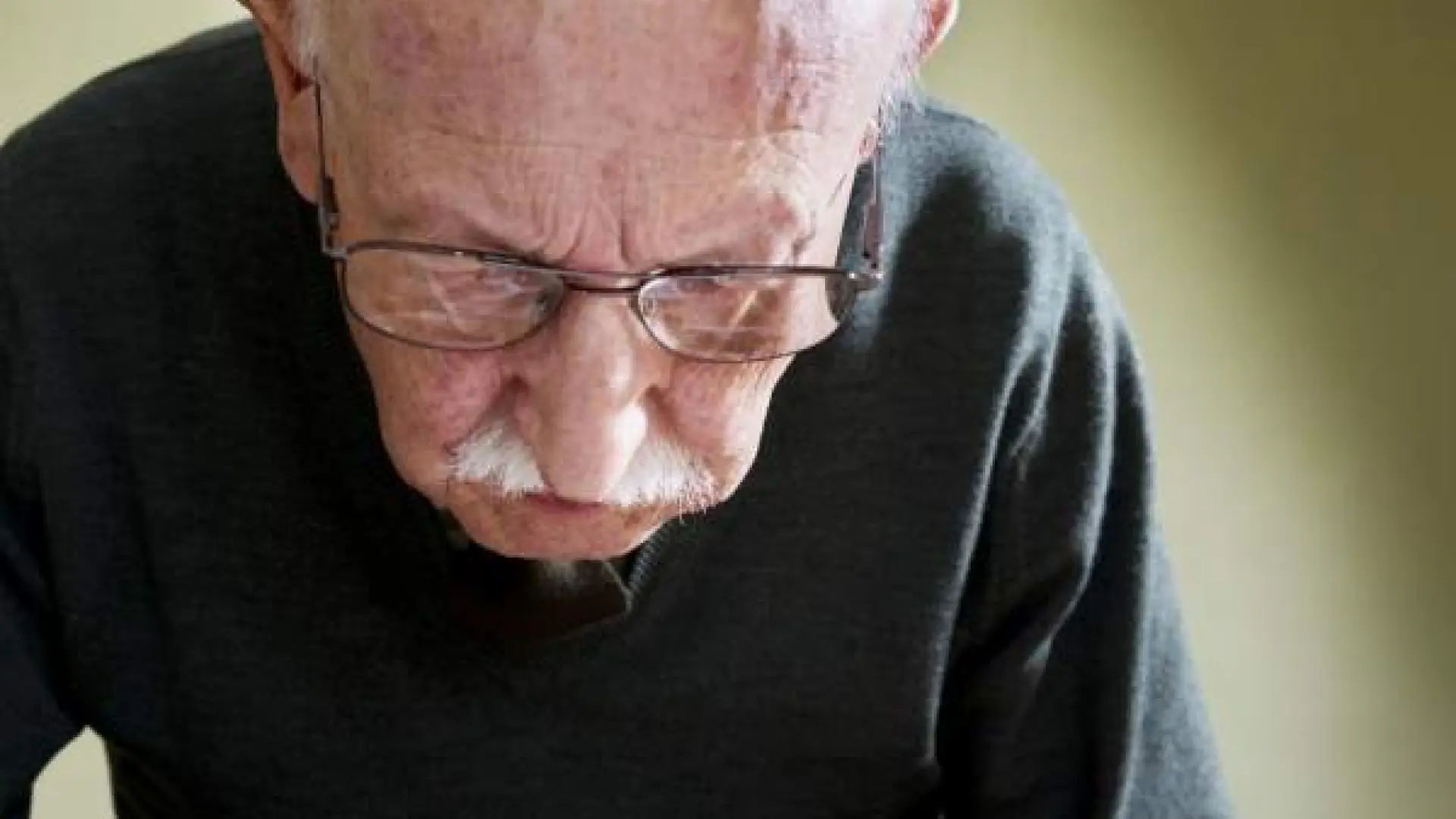 La clave que frena el avance del alzhéimer, según los expertos: «Es fundamental que suponga un reto para el paciente»