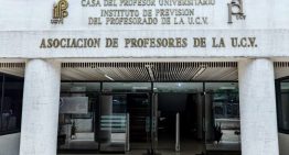 Apucv desmintió apoyo al «Primer Encuentro de Therians» y denunció uso ilegal de su logo