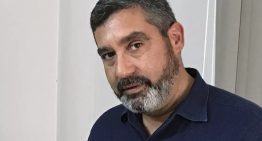 El despacho de Delcy Rodríguez negó rumores sobre supuesto retorno de Miguel Rodríguez Torres