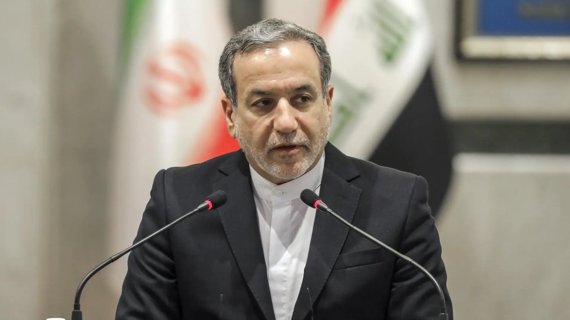 Irán afirma que no desarrollará «bajo ninguna circunstancia» armas nucleares aunque no renunciará a la tecnología atómica