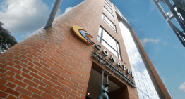 Conatel cerró la emisora Urbana La Salserísima 94.3 FM y confiscó sus equipos