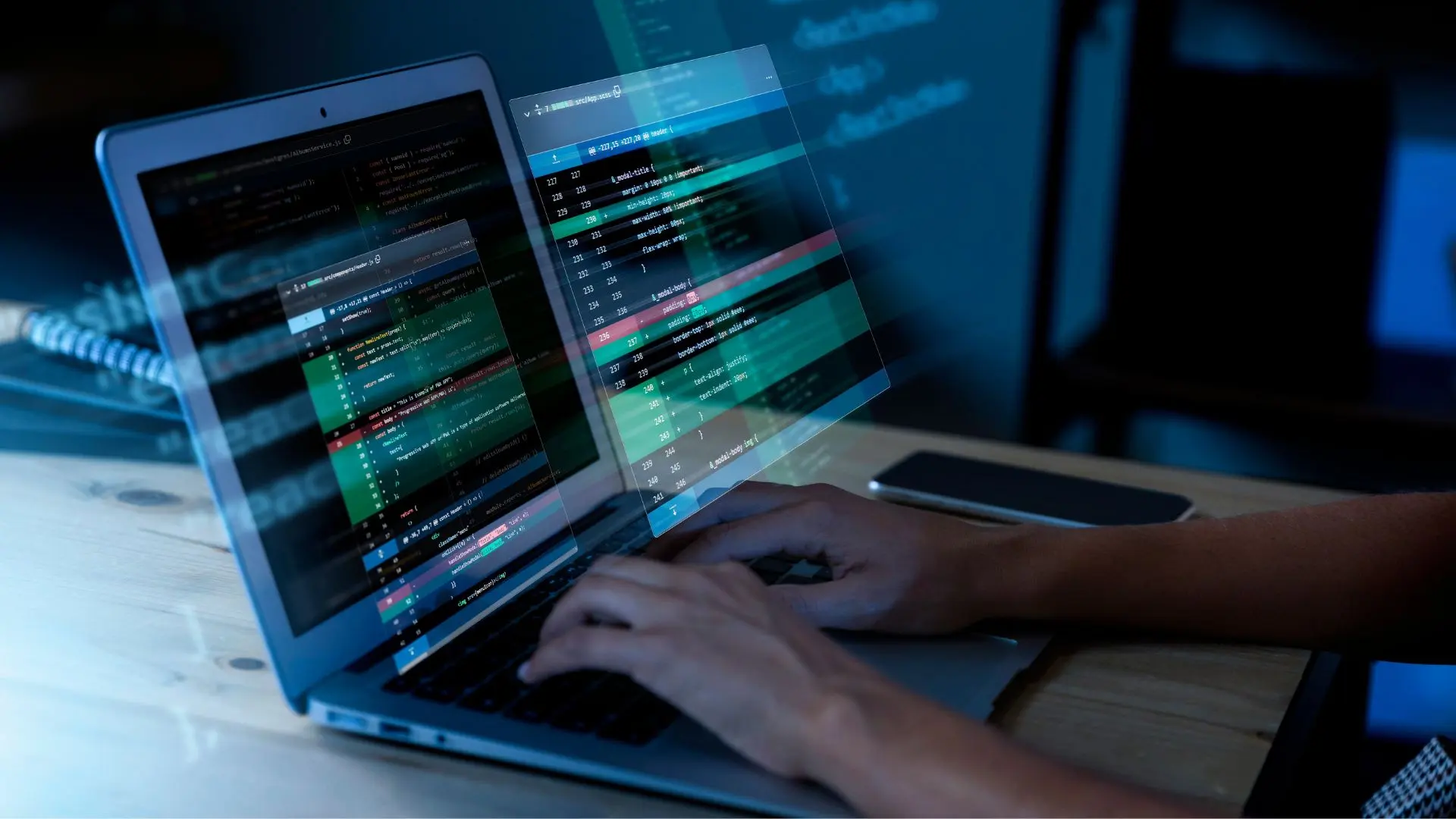 Detenido un alto cargo del ejército griego por presunto espionaje a secretos de la OTAN