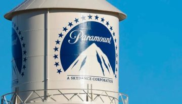 La nueva oferta que dio Paramount a Warner Bros. Discovery para seguir la fuerte pugna con Nexflix