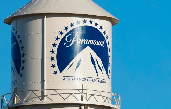 La nueva oferta que dio Paramount a Warner Bros. Discovery para seguir la fuerte pugna con Nexflix