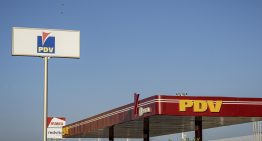 Estaciones de servicio «súper premium» registran baja del 98% en sus ventas, según Fenegas