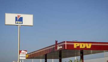 Ofac emitió licencia que autoriza ciertas transacciones relacionadas a los bonos Pdvsa 2020