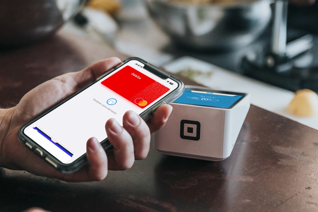 Más de diez años después, Apple corregirá con iOS 26.4 el mayor problema de la configuración familiar: los pagos