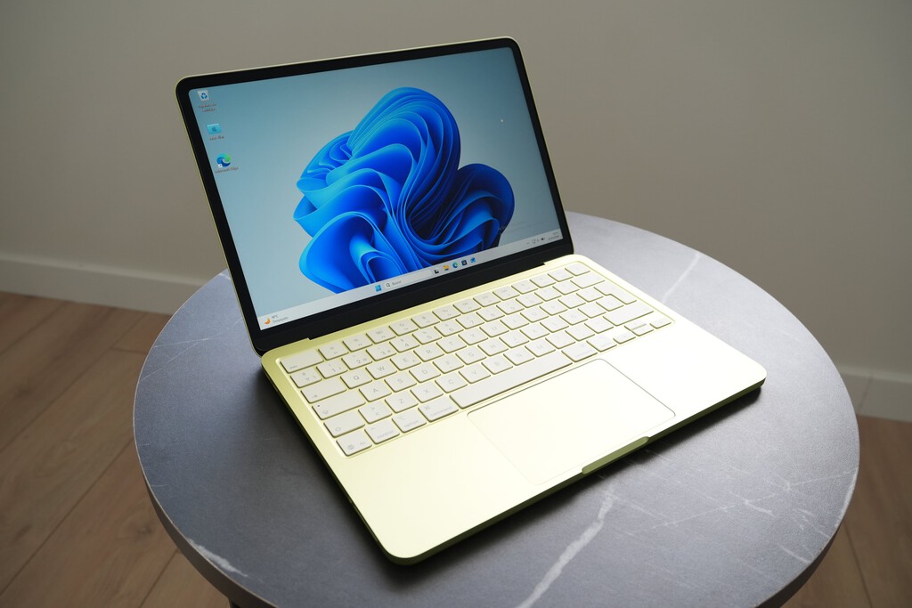 Instalar Windows en un Mac parece un sacrilegio, aunque a veces es un mal necesario por todos estos motivos