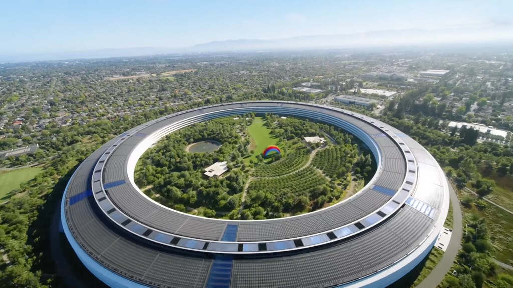 Apple ha reventado marzo a base de lanzamientos. Lo que le queda en la recámara para el resto del año es una auténtica salvajada 