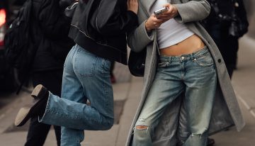 Ni baños de hielo ni club de las 5 AM: 10 sencillos pasos para una vida más saludable